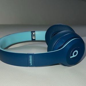 Beats by Dre Solo3 Wireless Headphones